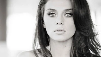 Аня Седокова собралась замуж