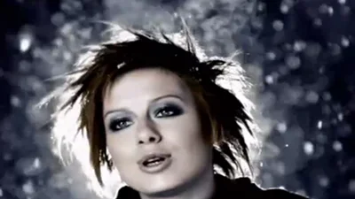 Юлія Савичева - Мало