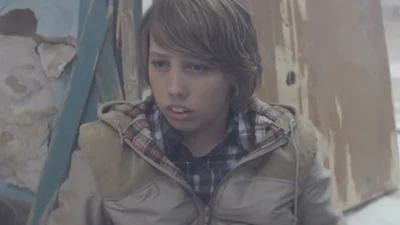 David Guetta - Titanium ft. Sia