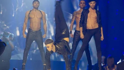 KAZAKY собрали на благотворительность $ 900 000