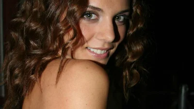 Аня Седокова рассказала скандальную правду о разводе