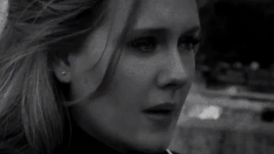 Adele - Someone Like You