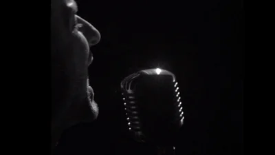 Depeche Mode - Soothe My Soul