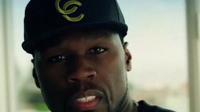 50 Cent и Kendrick Lamar - We Up
