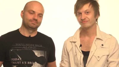 Раїса в країні чудес: ігри з папірцем