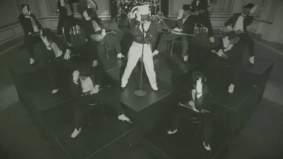 Прем'єра! will.i.am - Bang Bang