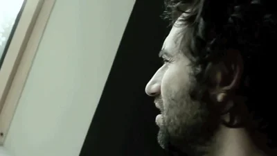 МАЧЕТЕ - Не розлучайтеся