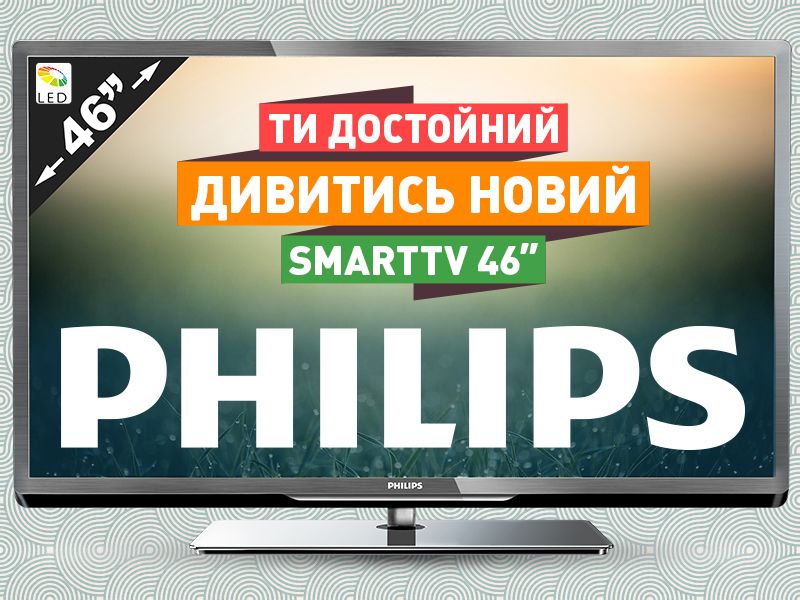 /uploads/importedNews/main/2013/05/3619ba2244f6492ed56ee73a652dc93d36c0e1f9.jpg - фото 1