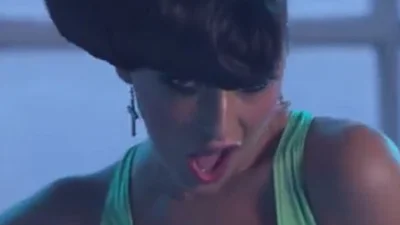 Nuria Swan - I Want You