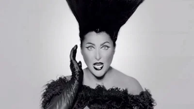 Лоліта і Quest Pistols - Ты Похудела