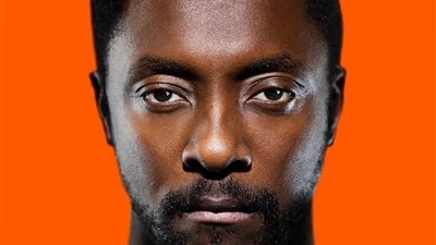 Прем'єра кліпу! Will.i.am - Bang Bang