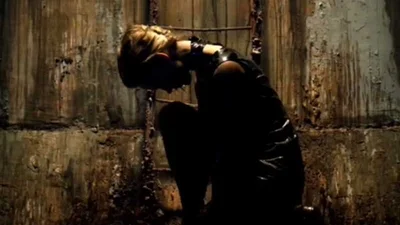 Глюк'oZa - Ко$ка