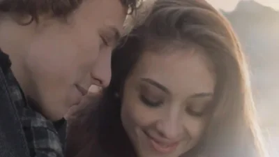 Дискотека Аварія та Крістіна Орбакайте - Прогноз погоди