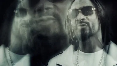 Прем'єра! Miley Cyrus ft. Snoop Lion - Ashtrays and Heartbreaks