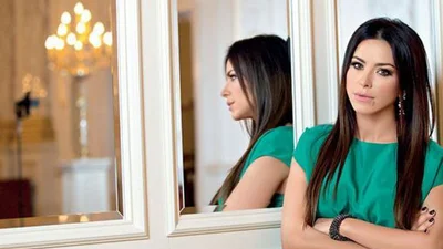 Анонс! Ани Лорак с премьерой на Люкс ФМ