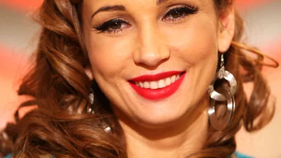 Анфиса Чехова показал интимные фото