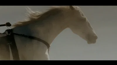 Scissor Sisters  –  Only The Horses