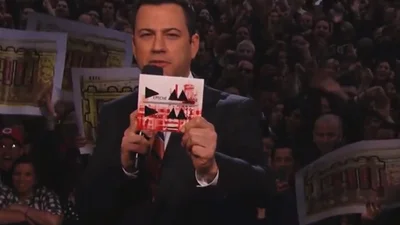 Depeche Mode колесять світом із новими піснями