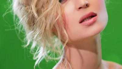 Минус 40 кг: Полина Гагарина ДО и ПОСЛЕ похудения