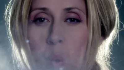 Lara Fabian - Deux ils, deux elles
