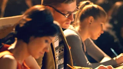 Павло Воля і гр. Город 312 - Мама, ми всі старіємо