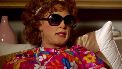 LMFAO - Sorry For Party Rocking