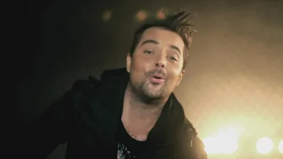 Fly Project - Musica