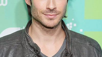 Претенденти на головні ролі у фільмі "50 відтінків сірого"