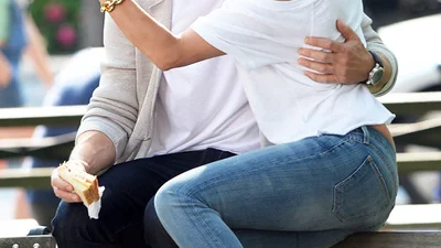 Кемерон Діаз закохалася в зірку серіалу "Гра престолів"