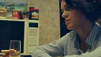 Слава - Розкажи мені, мамо