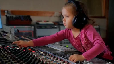 Моя Мішель - Діджеї