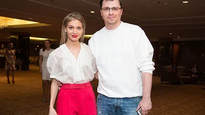 В России выбрали самых модных знаменитостей