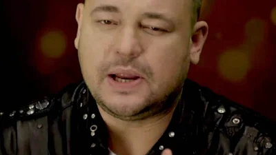 St1m feat. Руки Вверх! - Дівчинка З Минулого