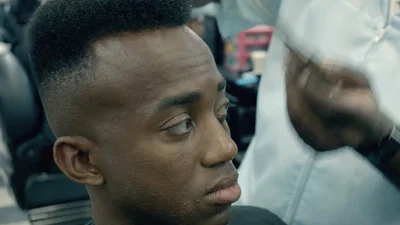 Качиний соус - Це ти