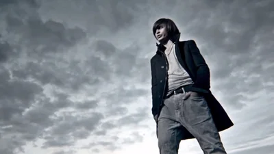 Герої - Поки ми молоді