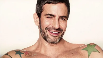 Марк Джейкобс думает об уходе из Louis Vuitton