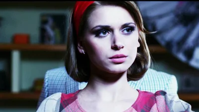 Fly Project - Goodbye