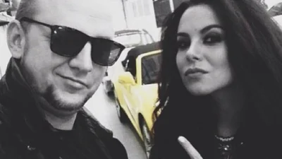 Итальянские каникулы Потапа и Насти