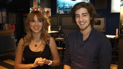 Чи варто дивитися фільм "Людина зі сталі"