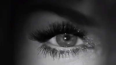 Розкрито секрет нового проекту Мадонни