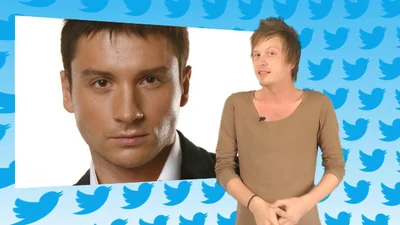 Безглуздий костюм Наташі Корольової в ТОПі подій