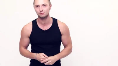 Як тренуватися правильно