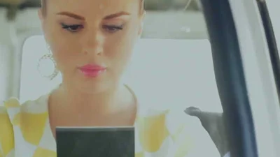 ПРЕМ'ЄРА! Анна Семенович - Анна