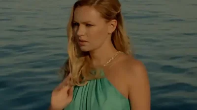 Юрій Шатунов - А лето цвета...