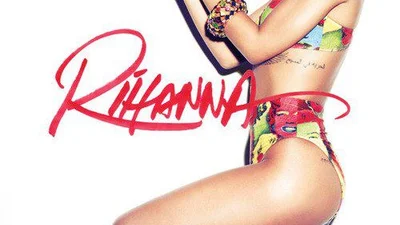 ТОП-10 Сексуальных девушек мира по версии Complex