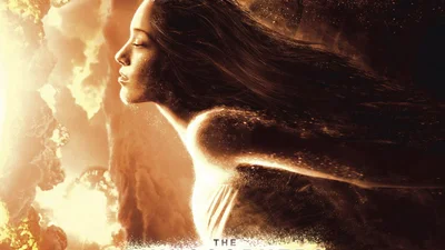 Філософи – фільм про силу думки та апокаліпсис