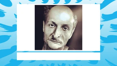 Постарілий Паша Воля та невдалі фотки зірок