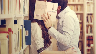 Дарим подарок за самую крутую тему в рубрике Секс