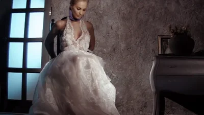 Борис Моїсеєв, Христина Збігневська - Дай мені привід залишитися