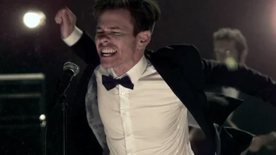 Fun feat Janelle Monae - We Are Young